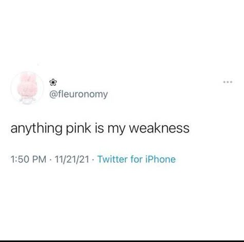 Anything Pink, Pink Quotes, Doing Me Quotes, Mia 3, Good Quotes For Instagram, Im Just A Girl, Girly Quotes, Quotes For Instagram, Everything Pink