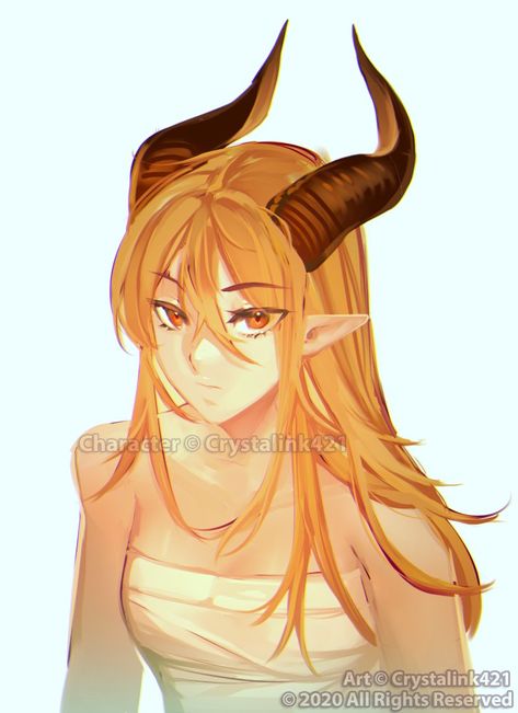 Maleficent Genderbend, Maleficent Diaval Fanart, Maleficent X Aurora Fanart, Maleficent Fairies, Maleficent Fanart Anime, Maleficent Art, Aurora Maleficent Gif, Maleficent Dragon, Monster Characters