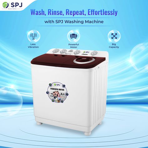 washing machine Washing Machine, Home Appliances, Electronics, Pure Products, Art