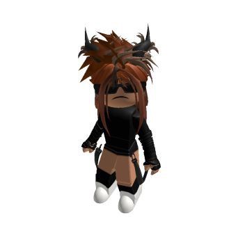 Roblox Slender, Roblox Karakter, Cat Drawing Tutorial, Coding Shirts, Roblox Animation, Avatar Roblox, Girl Code, Rosé Edit, Roblox Ideas