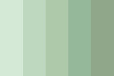 Green Of The Transparent Sea Color Palette #colorpalette #colorpalettes #colorschemes #colorcombination #colorcombinations #colorcombos #color #green Check more at https://luatngogia.net/green-of-the-transparent-sea-color-palette/ Sea Green Color Palette, Sea Color Palette, Summer House Interiors, Coastal Color Palette, Xavier Rudd, Green Color Palette, Email Examples, Sea Green Color, Color Schemes Colour Palettes