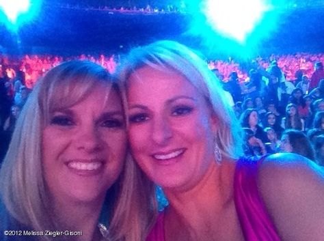 I like this photo. It shows that even though Christi and Melissa argue a lot, they are true friends underneath. Christi And Maddie, Dance Moms Melissa, Dance Moms Christi, Christi Lukasiak, Dance Moms Clips, Dance Moms Memes, Dance Moms Moments, Dance Moms Maddie, Dance Moms Facts