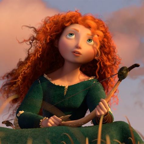 Brave 2012, Disney Princess Merida, Brave Merida, Harry Shum Jr, Princess Merida, Disney Brave, Merida Brave, Images Disney, Disney Pixar Movies