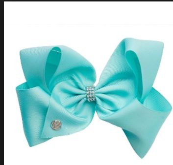 jojo siwa bow light blue! Jojo Bow, Jojo Siwa Hair, Jojo Siwa Bows, Jojo Bows, Bow Light, Halloween Costumes Friends, Xmas List, Jojo Siwa, Cute Wallpaper Backgrounds