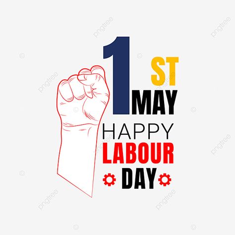 Labour Day Background, May 1st Labour Day Wishes, 1 May Labour Day, 1st May Labour Day, Labour Day Wishes, Labor Day Quotes, Happy Labour Day, Good Night Friends Images, December Quotes