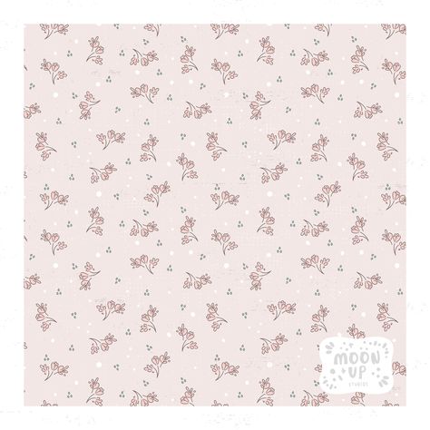 “Meadow Ditsy” in Tossed floral, part of the “Meadow Ditsy” Collection #patterncollection #art #artlicensing #artist #illustrationartist #illustration #procreate #procreateillustration #surfacepattern #surfacepatterndesign #surfacepatternartist #spoonflower #spoonflowerpattern #patterncoordinates Illustration Procreate, Art Licensing, The Meadows, Illustration Artists, Ditsy Floral, Surface Pattern Design, Surface Pattern, Flower Patterns, Moon