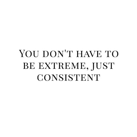 Truth! You don’t have to go to extreme measures to become healthier or happier. Just consistent, positive daily habits. ✔️#commit30 Resistance Workouts, Commitment Quotes, Habits Quotes, Read Every Day, Become Healthier, Habit Quotes, Ipad Ideas, Resistance Workout, Business Life