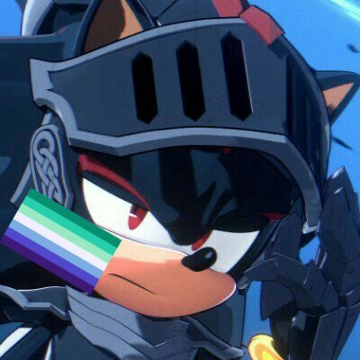 Nerd Emoji, Shadow The Hedgehog, The Hedgehog, Sonic, Sonic The Hedgehog, On Twitter, Twitter