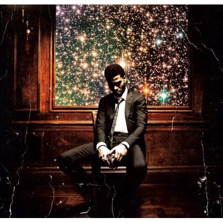 Kid Cudi Album Cover, Kid Cudi Kanye West, Mr Rager, Kid Cudi Albums, Rap Albums, Soundtrack To My Life, Fabric Poster, Hot Toddy, Kid Cudi