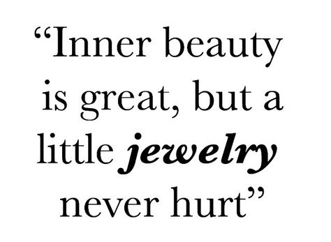 Fashion Sayings, Jewelry Quotes Funny, Earrings Quotes, Fashion Jewelry Quotes, Handmade Jewelry Business, Style Quotes, Small Business Quotes, Shopping Quotes, Outfit Quotes