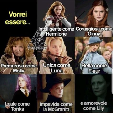 Harry Potter Wattpad, Meme Harry Potter, Stile Harry Potter, Harry Potter Girl, Harry Potter Quiz, Harry Potter Pin, Harry Potter Harry, Harry Potter Images, Harry Potter Tumblr