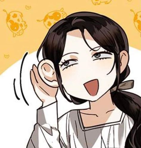 Manhwa Chibi Funny, Manhwa Icons Funny, Funny Manhwa Icons, Webtoon Funny Faces, Manhwa Memeable Face, Manhwa Reaction Pics, Manhwa Funny Faces, Manhwa Reaction, Manhwa Funny