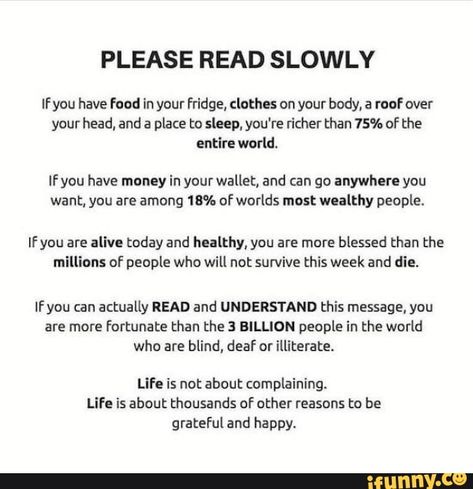 Found on iFunny Always Be Grateful, First World Problems, Grant Cardone, World Problems, Be Grateful, Entrepreneur Success, Learn English, First World, Blockchain