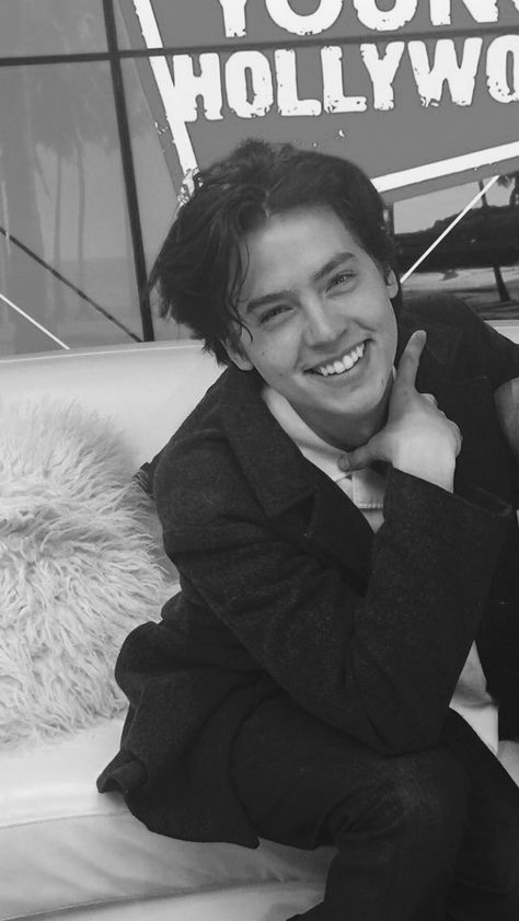 Cole Sprouse, Hollywood, Funny, White