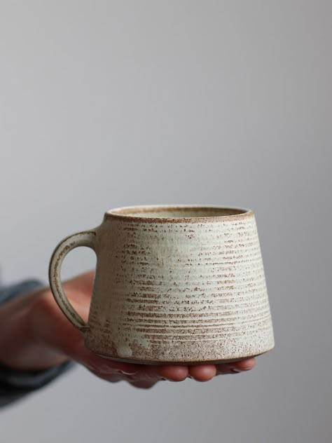 Home | aku.ceramics Pottery Unique Ideas, Handmade Ceramic Spoon Rest, Ceramic Pour Over, Pottery Mug Shapes, Ceramic Mug Shapes, Mug Handles Pottery, Pinch Pots Ideas, Pottery Designs Ideas, Handmade Mugs Pottery