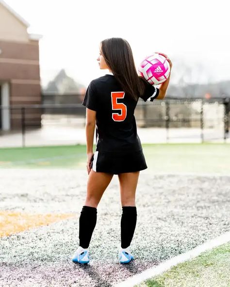 Senior Soccer photos! | Gallery posted by Jaison Sterling | Lemon8