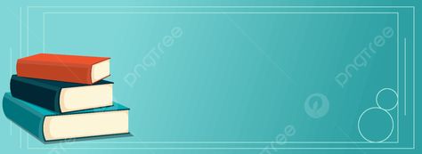 Fresh Blue Gradient Training Enrollment Banner Background, Poster Background, Education, Enrollment Background Image for Free Download Background Education, Medical Posters, Medical Symbols, Train Activities, Banner Background Images, Poster Background, Banner Background, Geometric Graphic, Blue Gradient