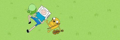 Adventure Time Youtube Banner, Adventure Time Twitter Banner, Adventure Time Cover Photo, Adventure Time Banner Gif, Adventure Time Discord Banner, Cool Youtube Banners, Adventure Time Twitter Header, Adventure Time Widget Icons, Ps4 Banner