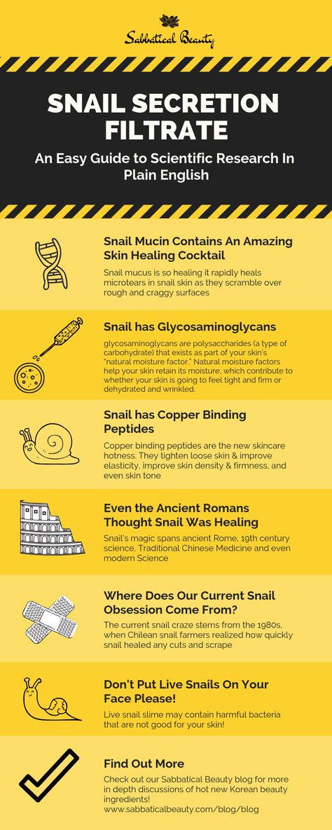 Snail Secretion Benefits, Snail Mucin Benefits, Snail Mucin Before And After, Peptides Skin Care, Glowy Skincare, Skincare Knowledge, Skincare Face Masks, Snail Farming, Skin Care For Face