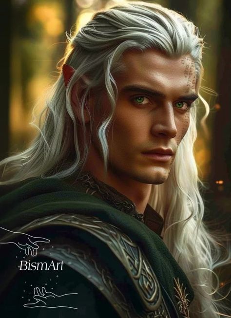 Heir Of Fire Characters, Heir Of Fire Rowan, Rowan Heir Of Fire, Prisca And Lorian, Arobynn Hamel Fanart, Heir Of Fire Fan Art, Rowan Fanart Tog, Rolfe Tog Fanart, Aelin Ashryver Whitethorn Galathynius