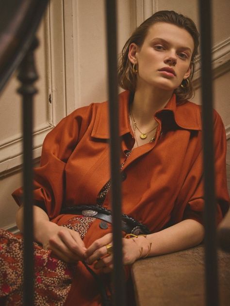 Mango-Urban-Bohemia-Spring-2019-Lookbook10 Cara Taylor, Dress Earrings, Museum Photography, Soft Fashion, Bohemia Style, Spanish Fashion, Women's Belts, Mango Fashion, Grad Pics