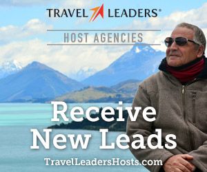 Tips on How to Find the Best Host Travel Agency Travel Host Agencies, Get More Clients, More Clients, Search And Find, Travel Business, Saving Ideas, Lucky Day, Travel Agent, Travel Agency