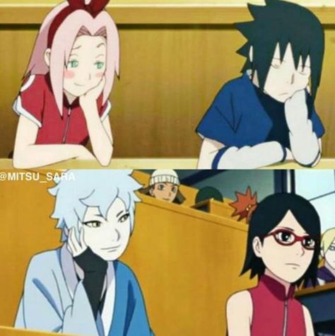 Naruto Show, Naruto Minato, Naruto Images, Naruko Uzumaki, Naruto Sasuke Sakura, Naruto Comic, Naruto Shippuden Characters, Naruto Cute, Sarada Uchiha