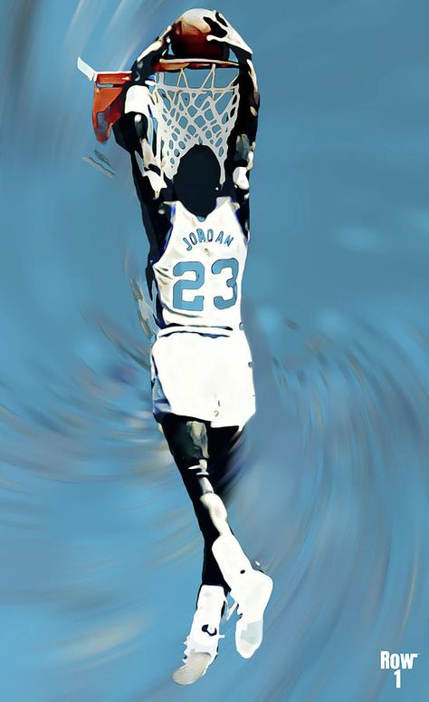 Tarheels Wallpaper, Tar Heels Wallpaper, North Carolina Tar Heels Wallpaper, Cool Basketball Pictures, Heels Wallpaper, Sporty Bedroom, Unc Tarheels Basketball, Michael Jordan Unc, Jordan Unc