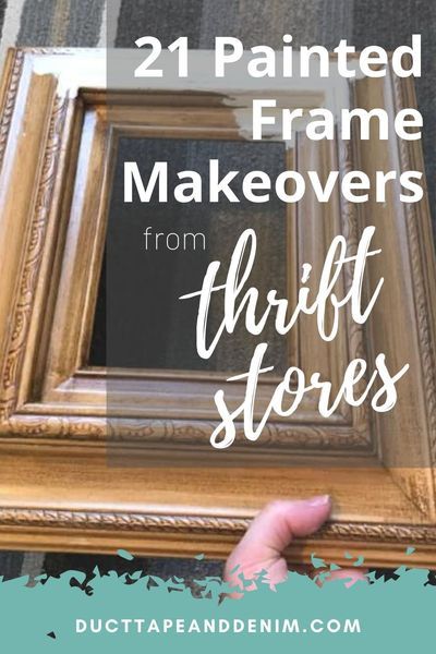 Repurpose Picture Frames Diy, Frame Upcycle, Mirror Makeover Diy, Repurpose Picture Frames, Upcycle Frames, Christmas Frames Diy, Upcycled Picture Frames, Picture Frame Projects, Painted Photo Frames