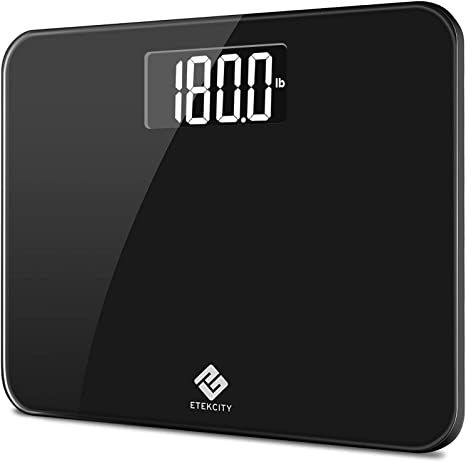 Weight Scales, Weighing Machine, Body Weight Scales, Body Weight Scale, Body Scale, Body Fat Scale, Smart Scale, Weight Scale, Low Battery