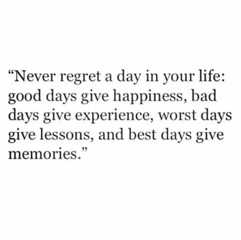 High school is one of the hardest times emotionally and mentally and here are a few things I learned. #Highschool #lessons #emotional #experience #thoughts #blog #quote High School Senior Quotes, Senior Quotes Inspirational, Yearbook Quotes Inspirational, High School Graduation Quotes, High School Quotes, Life Experience Quotes, Senior Year Quotes, Grad Quotes, Experience Quotes