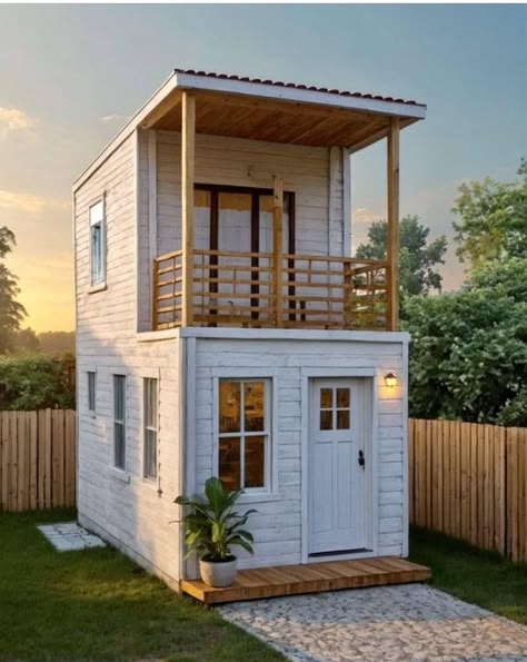 House Design With Garage Underneath, Tiny House Mexican Style, Courtyard Small House, Small House Backyard, Small House Plans With Basement, House Plans With Garage Underneath, 3 Bedroom Small House Plans, 2 Bedroom Small House Plans, Small House Plans 3 Bedroom