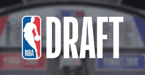 Before the NBA offseason began, audiences were familiar with the dramatic warm-up events. One of the most prominent events was the NBA Draft. Teams belonging to the National Basketball Association can draft potential players and wish to participate in the tournament. During the NBA season, the draft round will usually take place in late June. How many rounds are in the current format of the NBA draft? Since 1989, the NBA Draft has included two rounds. It is much less than the entry draft round o Usa World Cup, Lonzo Ball, Nba Draft, Nba Season, Young Athletes, Basketball Fans, Nba Teams, Football Cleats, Team Player