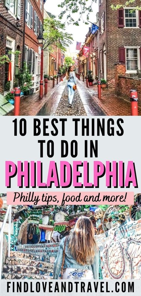 Things To Do In Philly, Philadelphia Things To Do, Philadelphia Travel, Philadelphia Photography, Philadelphia Magic Gardens, Pennsylvania Philadelphia, Things To Do In Philadelphia, Food Recommendations, Visit Philly