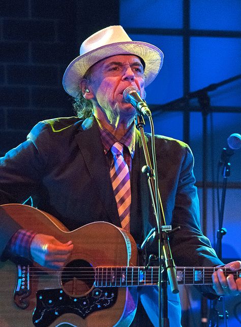 John Hiatt at The Birchmere, 2013 John Hiatt, Cool Rocks, Music Guitar, Music Film, Music Concert, Country Western, Classic Rock, Scales, Country Music