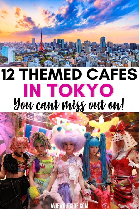 Robot Cafe Tokyo, Tokyo Desserts, Robot Restaurant Tokyo, Cafes In Tokyo, Tokyo Restaurants, Tokyo Cafe, Travel Tokyo, Robot Restaurant, Tokyo Food