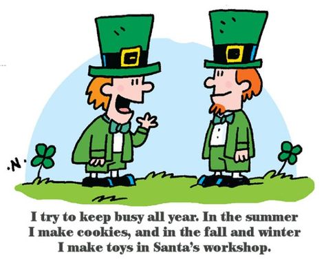 St Patrick's Day Jokes, St Patricks Day Jokes, Ireland Facts, Patrick Quotes, 2023 Celebration, Jokes Hilarious, Irish Culture, Hilarious Jokes, 10 Funniest