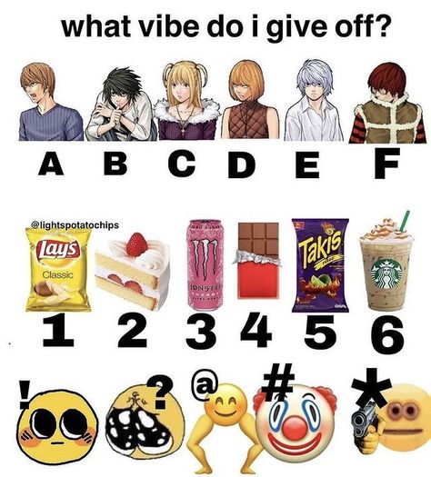 Which Vibe Am I, Tag Urself, Character Sheet Template, Magic Aesthetic, Snapchat Funny, Story Games, Funny Bunnies, Me Too Meme, Meme Template