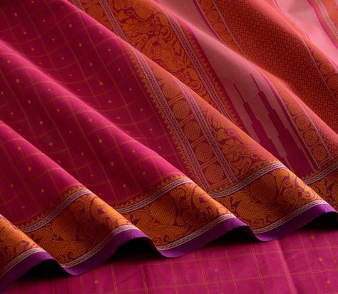 Maya-Shop - Buy Pure Kanjivaram Silks Online - Page 5 of 13 - Maya Saree Product Shoot, Suits Photography, Saree Photography, Saree Shoot, Cute Dog Wallpaper, Product Shoot, Saree Photoshoot, Unstitched Suits, Indian Bridal Outfits