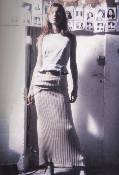 for maison martin margiela s/s 1993 Margiela 90s, Mark Borthwick, Ali Michael, Stella Tennant, Juergen Teller, Patti Smith, Archive Fashion, Jane Birkin, Drew Barrymore