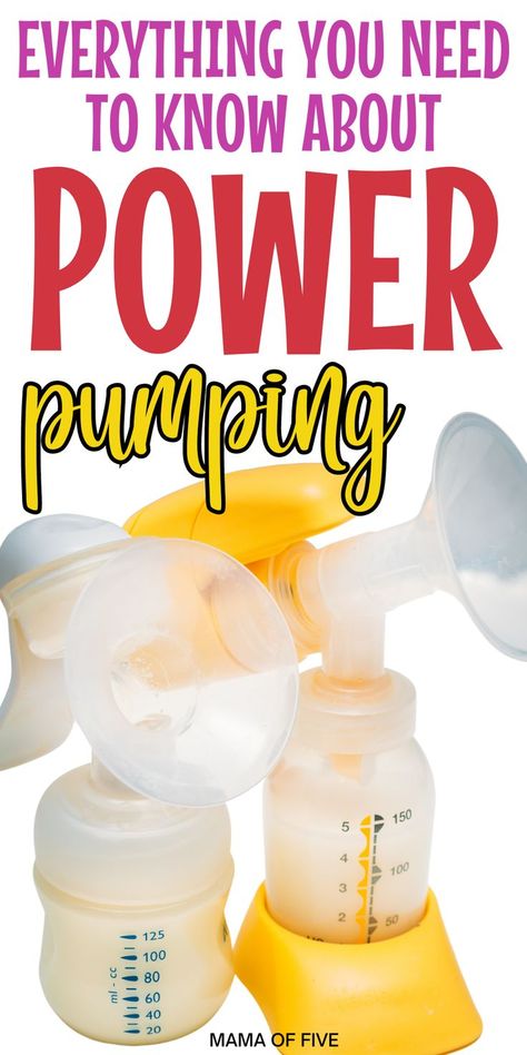 How to pump breastmilk. Tips for pumping breastmilk. Easy breastmilk pumping tips. What is power pumping? How To Pump Breastmilk, Breastmilk Tips, Pump Breastmilk, Power Pumping Schedule, What Is Power, Power Pumping, Pumping Tips, Pumping Schedule, Pumping Breastmilk