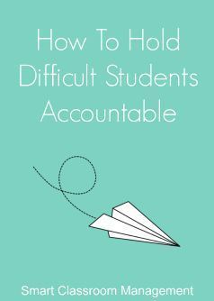 Student Consequences, Classroom Consequences, Smart Classroom, Teaching Classroom Management, Classroom Behavior Management, Behaviour Management, Classroom Management Tips, Classroom Management Strategies, Student Behavior