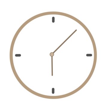 clock,decoration,time,clock design,clock illustration,material clock,clock picture,watch,time clock,cartoon hand drawn,material,hand drawn clock,free time,cartoon clock,timetable illustrations,simple time clocks,wall clocks,clocks,electronic clocks,hanging clocks,classical alarm clock,alarm clock material,watches,clock pictures,hand drawn alarm clock,wall clock,hand-painted clock,clock materials,arrow,clock face,creative,retro,retro clock,creative clock,wall clock sketch,creative clock sketch,clock sketch,grandfather clock drawing,creative clock drawing,clock clip art,mechanical,timer,electronic clock,wall,grandfather clock sketch,broken clock sketch,broken clock drawing,clock drawing,school,hand drawn,hand drawing,hour,deadline Simple Clock Drawing, Broken Clock Sketch, Grandfather Clock Drawing, Clock Drawing Simple, Clock Sketch, Clock Pictures, Drawing Clock, Simple Wall Clock, Cartoon Clock