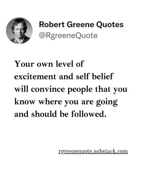 Robert Greene Quotes Power, Power Robert Greene, Robert Greene Quotes, The 48 Laws Of Power, Self Belief, Stoicism Quotes, 48 Laws Of Power, Robert Greene, Life Changing Books