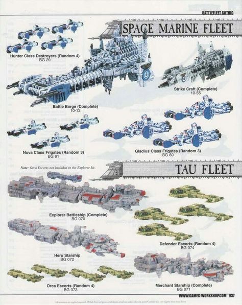 Gothic Miniatures, Battlefleet Gothic Armada, Warhammer Lore, Warhammer 40k Rpg, Battle Fleet, Battlefleet Gothic, Space Fleet, Space Ships Concept, Dark Eldar