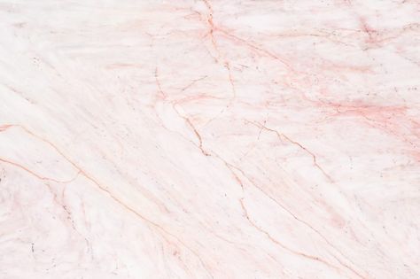 Bookshelves Living Room, Pink And White Marble, Marble Bathroom Floor, Statuario Marble, Modern Kitchen Design Ideas, Marble Pink, Timeless Interior, Photoshop Design Ideas, Feeling Inspired