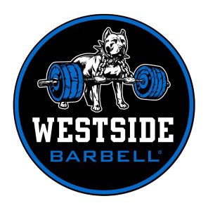 Westside Barbell, Physically Fit, Gym Logo, Physical Fitness, Crossfit, Contact Us, Physics, Gym, ? Logo