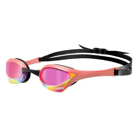 Arena Swimming, Goggles Swim, Swimming Equipment, Swim Life, Competitive Swimming, Swim Goggles, Indoor Swimming, Swimming Goggles, Hobart