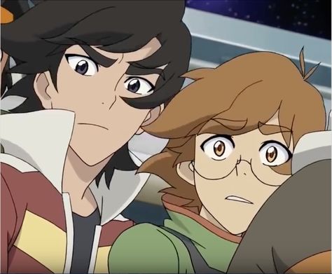 Voltron Keith X Pidge, Voltron Keith And Pidge, Pidge X Keith, Keith X Pidge, Voltron Reference, Pidge And Keith, Keith And Pidge, Matt Holt Voltron, Hunk Voltron