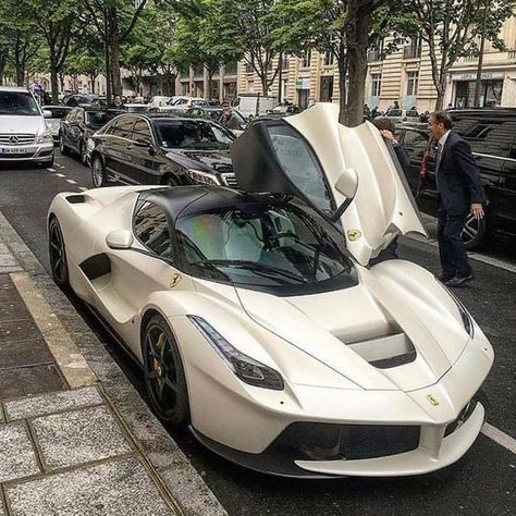 Lux Cars, Fancy Cars, Super Luxury Cars, Classy Cars, Pretty Cars, Koenigsegg, Expensive Cars, Cute Cars